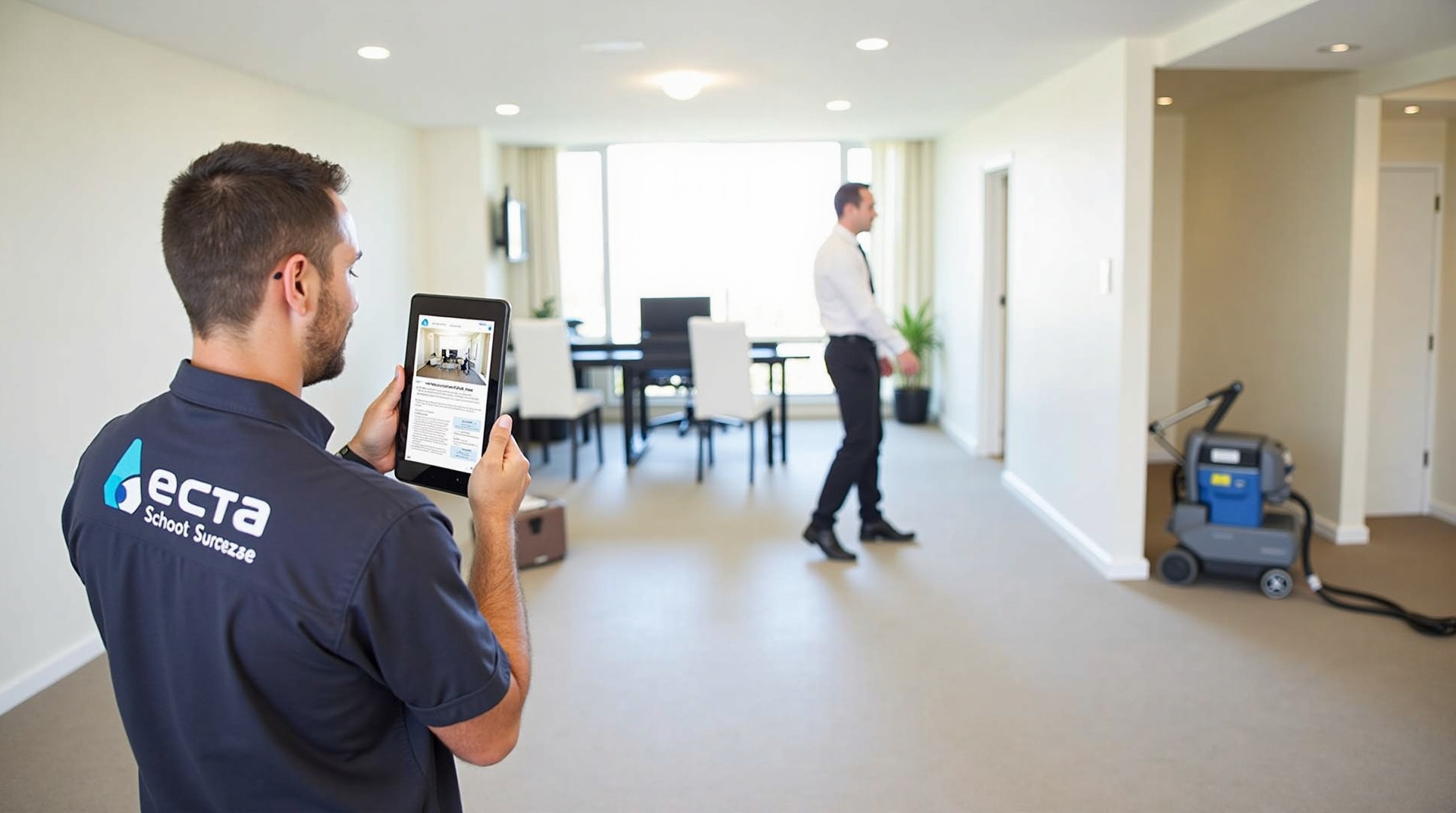 End of Lease Carpet Cleaning Banyule